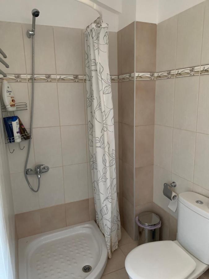 Elani Apartment